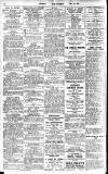 Gloucester Citizen Saturday 25 May 1935 Page 2