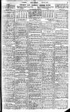 Gloucester Citizen Saturday 25 May 1935 Page 3