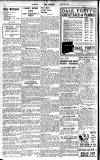 Gloucester Citizen Saturday 25 May 1935 Page 4