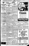 Gloucester Citizen Saturday 25 May 1935 Page 5