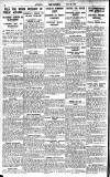 Gloucester Citizen Saturday 25 May 1935 Page 6