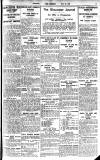 Gloucester Citizen Saturday 25 May 1935 Page 7