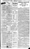 Gloucester Citizen Saturday 25 May 1935 Page 9