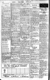 Gloucester Citizen Saturday 25 May 1935 Page 10