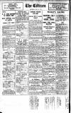 Gloucester Citizen Saturday 25 May 1935 Page 12