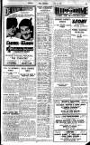 Gloucester Citizen Monday 27 May 1935 Page 11