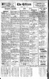 Gloucester Citizen Monday 27 May 1935 Page 12