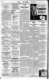 Gloucester Citizen Tuesday 28 May 1935 Page 2