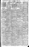 Gloucester Citizen Tuesday 28 May 1935 Page 3