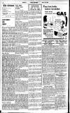 Gloucester Citizen Tuesday 28 May 1935 Page 4