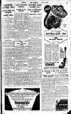 Gloucester Citizen Tuesday 28 May 1935 Page 5