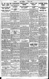 Gloucester Citizen Tuesday 28 May 1935 Page 6