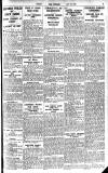 Gloucester Citizen Tuesday 28 May 1935 Page 7