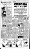 Gloucester Citizen Tuesday 28 May 1935 Page 8