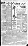 Gloucester Citizen Tuesday 28 May 1935 Page 9