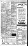 Gloucester Citizen Tuesday 28 May 1935 Page 10