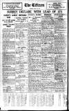 Gloucester Citizen Tuesday 28 May 1935 Page 12