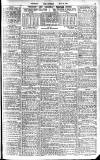 Gloucester Citizen Wednesday 29 May 1935 Page 3