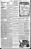 Gloucester Citizen Wednesday 29 May 1935 Page 4