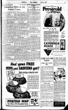 Gloucester Citizen Wednesday 29 May 1935 Page 5