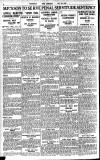 Gloucester Citizen Wednesday 29 May 1935 Page 6