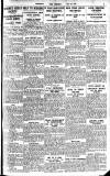 Gloucester Citizen Wednesday 29 May 1935 Page 7