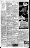 Gloucester Citizen Wednesday 29 May 1935 Page 10