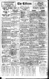 Gloucester Citizen Wednesday 29 May 1935 Page 12