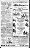 Gloucester Citizen Thursday 30 May 1935 Page 2