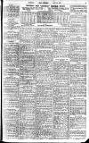 Gloucester Citizen Thursday 30 May 1935 Page 3