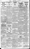 Gloucester Citizen Thursday 30 May 1935 Page 6