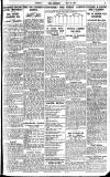 Gloucester Citizen Thursday 30 May 1935 Page 7