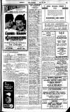 Gloucester Citizen Thursday 30 May 1935 Page 11