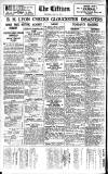 Gloucester Citizen Thursday 30 May 1935 Page 12