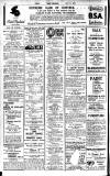 Gloucester Citizen Friday 31 May 1935 Page 2