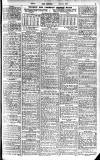 Gloucester Citizen Friday 31 May 1935 Page 3