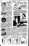 Gloucester Citizen Friday 31 May 1935 Page 4