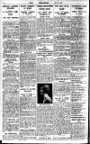 Gloucester Citizen Friday 31 May 1935 Page 8