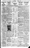 Gloucester Citizen Friday 31 May 1935 Page 9