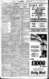 Gloucester Citizen Friday 31 May 1935 Page 14