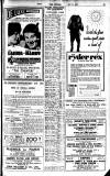 Gloucester Citizen Friday 31 May 1935 Page 15