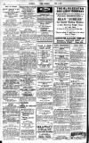 Gloucester Citizen Saturday 29 June 1935 Page 2