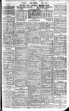 Gloucester Citizen Saturday 01 June 1935 Page 3