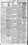 Gloucester Citizen Saturday 15 June 1935 Page 4