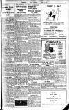 Gloucester Citizen Saturday 29 June 1935 Page 5