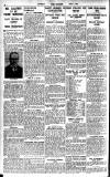 Gloucester Citizen Saturday 29 June 1935 Page 6