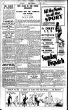 Gloucester Citizen Saturday 01 June 1935 Page 8