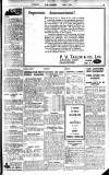 Gloucester Citizen Saturday 29 June 1935 Page 9