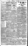 Gloucester Citizen Saturday 15 June 1935 Page 10