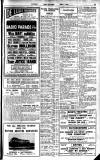 Gloucester Citizen Saturday 29 June 1935 Page 11